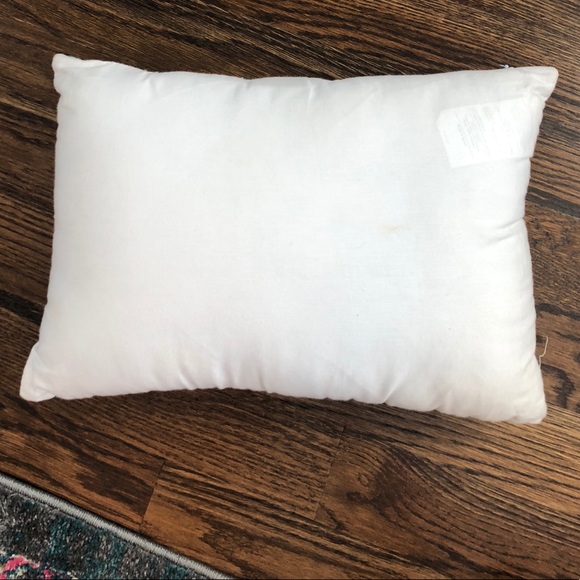 💓💓💓Colorful beaded pillow💓💓💓 - Picture 3 of 5